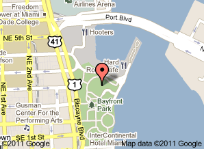 Bayside